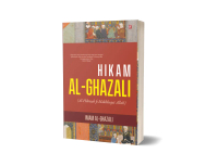 Buku Hikam Al-Ghazali  - Imam Al-Ghazali