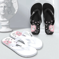 Havaianas，DéP TôNgDéP Xỏ NgóN, HàNg MớI Về, DàNh Cho Nam Và Nữ, Phong CáCh ĐI ChơI Cá TíNh, ThíCh Hợ
