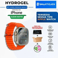 [Buy 1 Get 1] Apple Watch Series 11 Series 10 Series 9 Series 8 Series 7 Series 6 Series 5 SmartClic