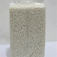 Beras ketan putih berkualitas super 1kg
