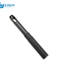 Extention Reach Pole Rod Tube from Feiyu tech for FY-G4 G4S WG / WG MINI / WG Lite Handheld Gimbal Steady Gopro