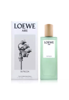 LOEWE Loewe- Aire Sutileza 奇跡天光女款淡香水 50ml