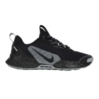 【NIKE 耐吉】JUNIPER TRAIL 3 男緩震越野慢跑鞋-慢跑 氣墊(FQ0904-001)