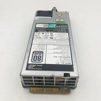 DPS-2000EB A For DELL MVP7C 0MVP7C 2000W Server Power Supply D2000E-S0 Perfect Test