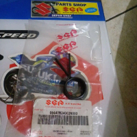 09440B24002N000 spring gear shift arm return pir as persenling suzukj shogun new 125 FL asli suzuki 
