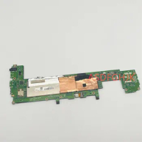 Original For ASUS T101 T101H Motherboard Z8350 32G/64G 100% Tested And Shipped Perfectly