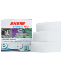 Foam filter pad for EHEIM 2211//2213/2215/2217