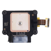 1 Piece For DJI Mini 3 Pro GPS Module Board Replacement Drone Accessories For DJI Mini 3 Pro