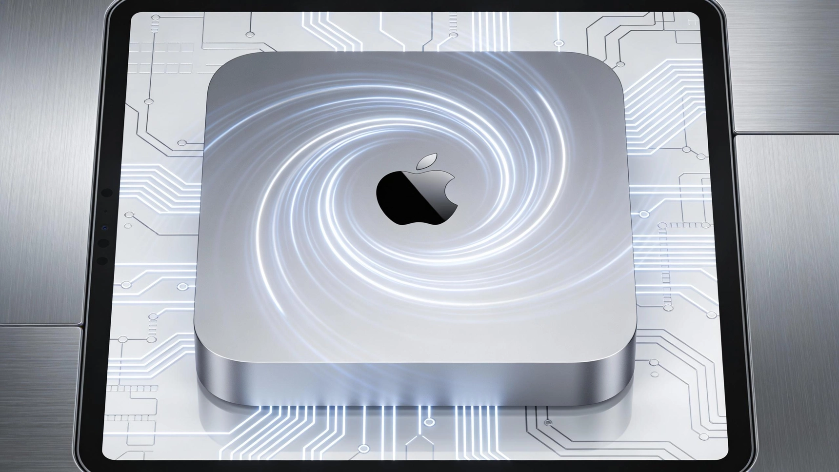 iMac Pro 現行品 美品 - iMac | Pro、これまでで最もパワフルなMac、