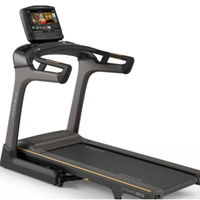 Matrix Treadmill TF30XIR ลู่วิ่งไฟฟ้า