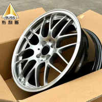 for Bliss 17 18 19 20 21 22 23 24 Inch Car Rims Wheels Offroad Truck Wheel Rims For Toyota Corolla