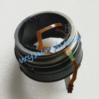 Original 70-200 F2.8 Lens Motor Ring For Canon EF 70-200mm f/2.8L USM YG2-0212-009 Camera Repair Part