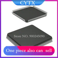 1PCS STM32F407ZET6 STM32F407ZGT6 STM32F407ZE STM32F407ZG STM32F407Z STM32F407 STM32F STM32 STM IC MC