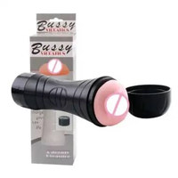 JUAL ALAT BANTU PRIA SENTER PUSSY 07
