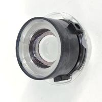 Lens Assembly Lens Front Lens For XGimi H1 H1S H2