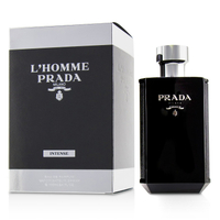 普拉達 Prada - L'Homme Intense 紳士誘惑男性香水