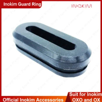 Original Inokim Guard Ring Accessories OXO Protection Line Ring OX Guard Ring Suit for OXO OX Electric Scooter