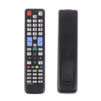 New BN59-00996A Remote Control Suitable For Samsung TV LN32C530 UN19C4000 UN19C4000PD UN19C4000PDXZA UN19C4000PDXZACN01