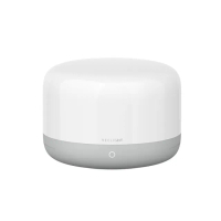 【YEELIGHT 易來】LED智慧情境燈D2 雷蛇聯名款(支援Homekit、音樂律動、遊戲聯動)