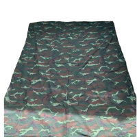 vỏ chăn(mền) k20,vỏ chăn xịn chuẩn,hoạ tiết