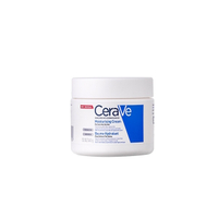 Cerave Cream Latex Water Moisturizer Acne Relief for Dry Skin Moisturizer