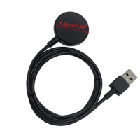 USB fast Charger for samsung- Active 2 Galaxy- Watch 3 smart watch accessory Dropshipping