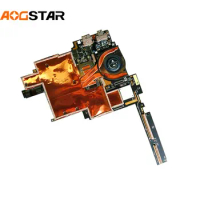 Aogstar Housing Electronic Panel Mainboard Motherboard Circuits Cable For surface pro3 i3 Logic Board