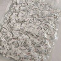 OXYGEN ABSORBER 30cc Food Grade 250pcs/perpack