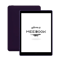 【MEEBOOK】P10 PRO Edition 10 吋電子閱讀器(B級福利品 / 含保固)
