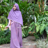 olivia dress by yasmeera