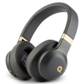 JBL E55BT 頭戴式藍芽耳機