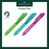 Faber Castell Eraser Pen