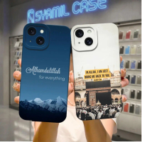 ( QUOTES03 ) Casing Hp For Vivo Series - Case For Vivo 1920 - Kesing For Vivo Y02/Y02T/Y02A - Casing