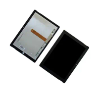New 10.8" For Microsoft Surface 3 RT3 1645 LCD Touch Screen Digitizer Assembly