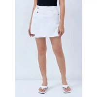 ODIVA Brica Celana Rok Jeans