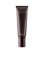 PLATIN DLUX DAY SPF50 PA