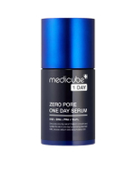 เซรั่ม Zero Pore One Day Serum 30 มล.