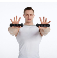 ~廣隆~夾胸訓練器 扭力器 胸肌 重量訓練 健身器材 擴胸器 臂力器 練臂肌 腕力器 握力器 健身 運動