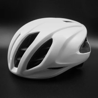 EPS Cycling Helmet Men MTB Helmet Women Road Bicycle Helmet Outdoor Sports Bike Helmet Cascos Para Bicicleta Safety Helmet