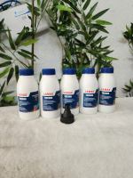 Mực sạc TN2385_chính hãng lamax cho máy brother TN2385/TN2240/TN3448/TN3428/xerox 225/265/285/375/ri