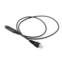 USB Programming Cable for LEIXEN VV898 Luiton LT898UV LT925UV Jetstream JT270M Mobile Radio PC Program Data Line Accessory
