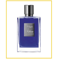 KILIAN 克利安特調系列護盾古龍水香水 KOLOGNE BY KILIAN SHIELD OF PROTECTION 100ML 