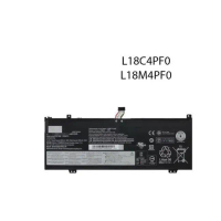 Baterai S450 13s 14S-IWL V540S Pro13 14IWL S540-14IWL L18C4PF0 ORIGINAL