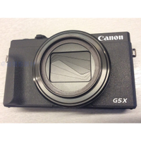 相機轉接環鏡頭蓋UV CPL濾鏡 松下LX10 ZS220 ZS110佳能G7X3 G5X2