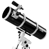 SKYWATCHER BKP 2001 EQ5 牛頓式 天文望遠鏡