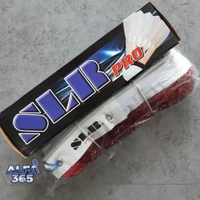 Net Badminton SLR Pro Sling Baja