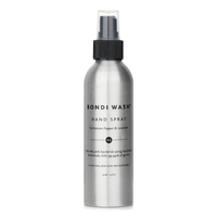 BONDI WASH - 手部噴霧 (塔斯馬尼亞胡椒 & 薰衣草)
