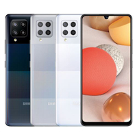 Samsung三星 Galaxy A42 (8G/128G) 5G智慧型手機