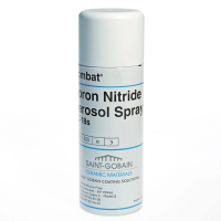 COMBAT 氮化硼噴劑(Boron Nitride Aerosol Spray cc-18s)