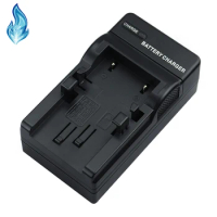 NB-1L NB-1LH Battery Travel charger for Canon Powershot S110 S200 S300 S400 S500 Digital IXUS 200a 300 300a 320 330 400 430